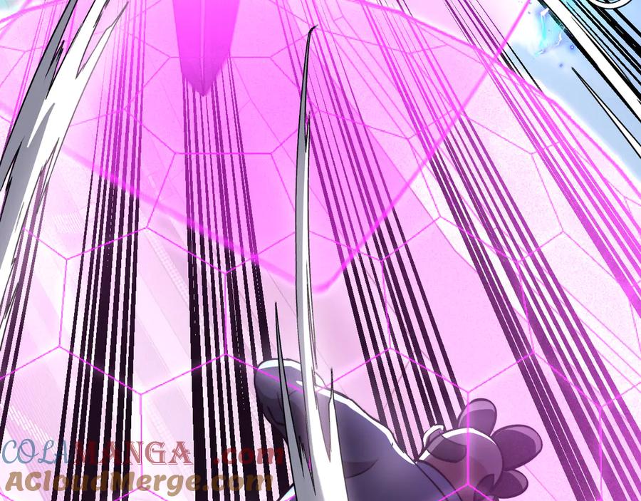 神级升级系统 第149话： 这都不算作弊？ 第77页