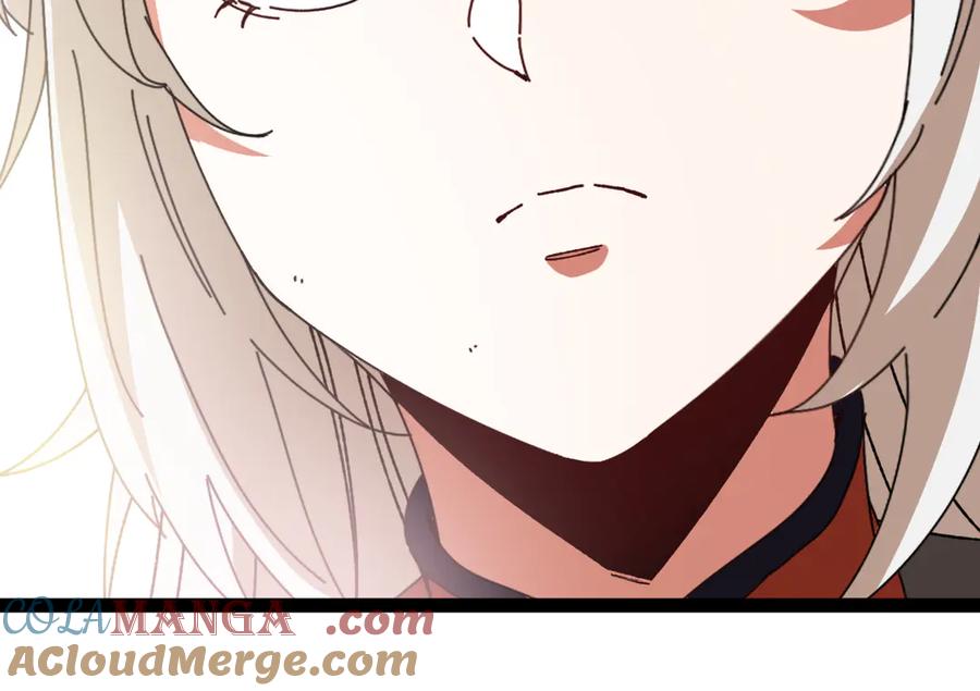 神级升级系统 第174话 洛月离去 第97页