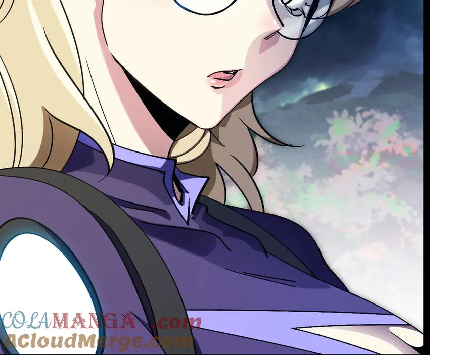 神级升级系统 第178话 神秘的隐身异兽 第65页