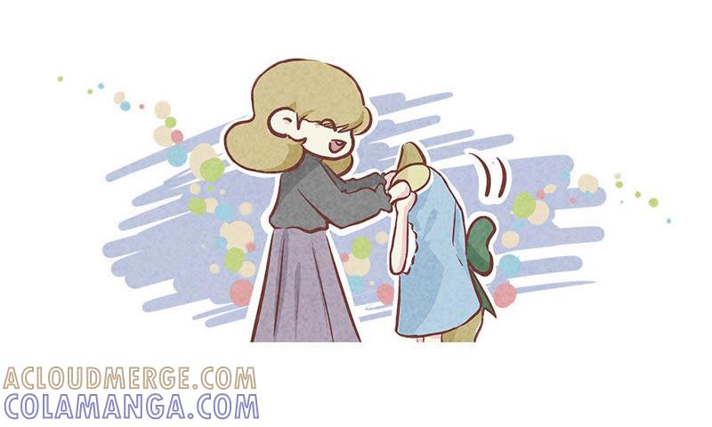 《妹妹？女儿？吸血鬼？》布丁给你吃 第15页
