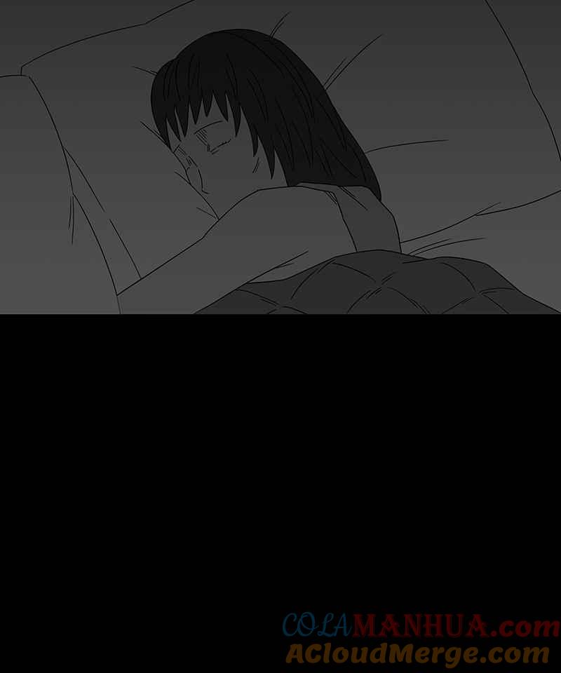 黑盒子 [第196话] 深空拜访(4) 第26页