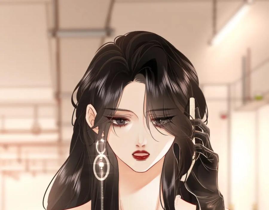 顾小姐和曲小姐 第1话 熙之 第123页