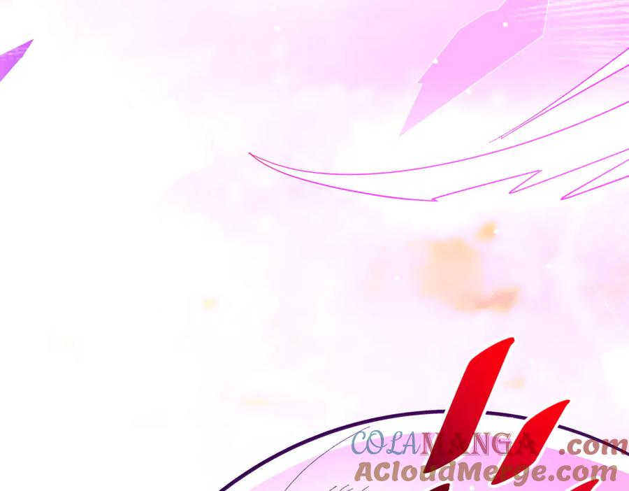 《全球惊悚：开局万亿冥币》第201话 砸场子玩法！ 第113页