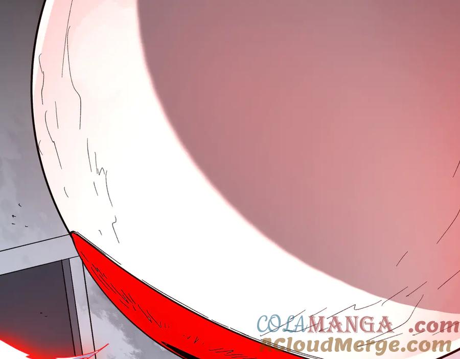 《全球惊悚：开局万亿冥币》第201话 砸场子玩法！ 第101页