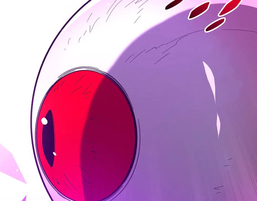 《全球惊悚：开局万亿冥币》第201话 砸场子玩法！ 第114页