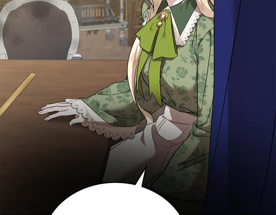 恶女的王座 第214话 寻找爆炸源 第123页