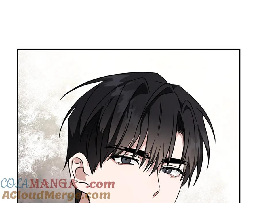 恶女的王座 第214话 寻找爆炸源 第117页