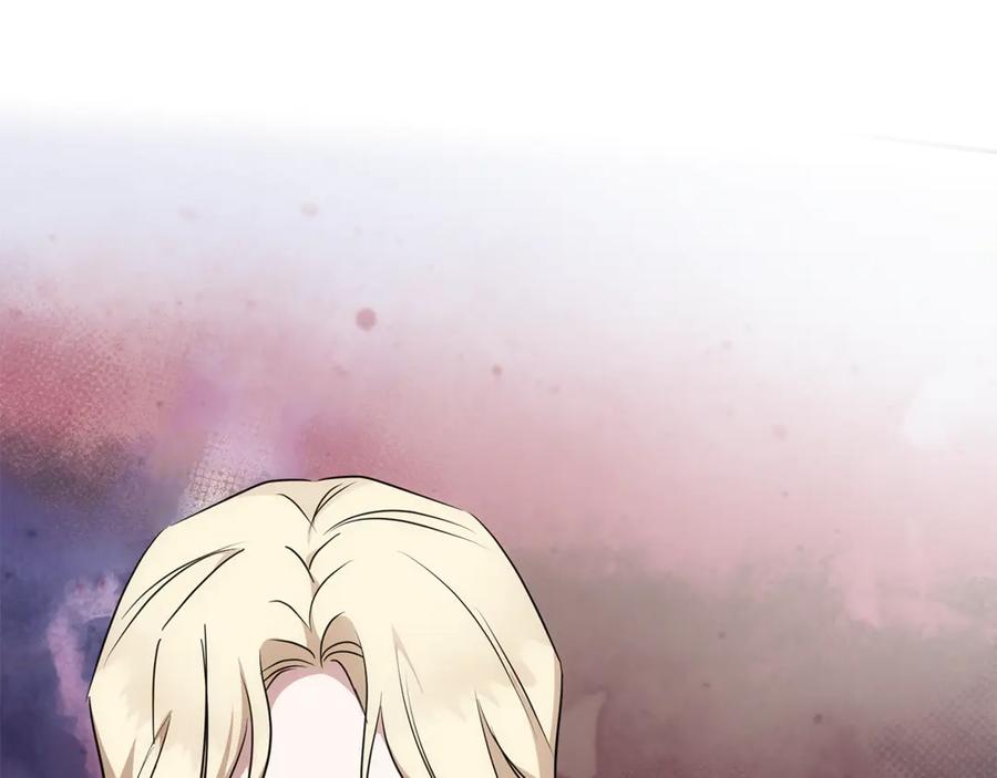 恶女的王座 第214话 寻找爆炸源 第135页