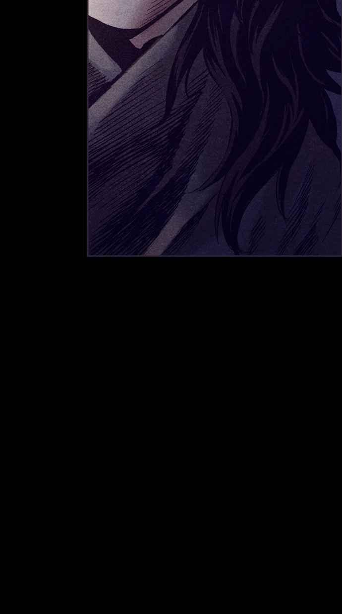 《新暗行御史》第228话 第35页