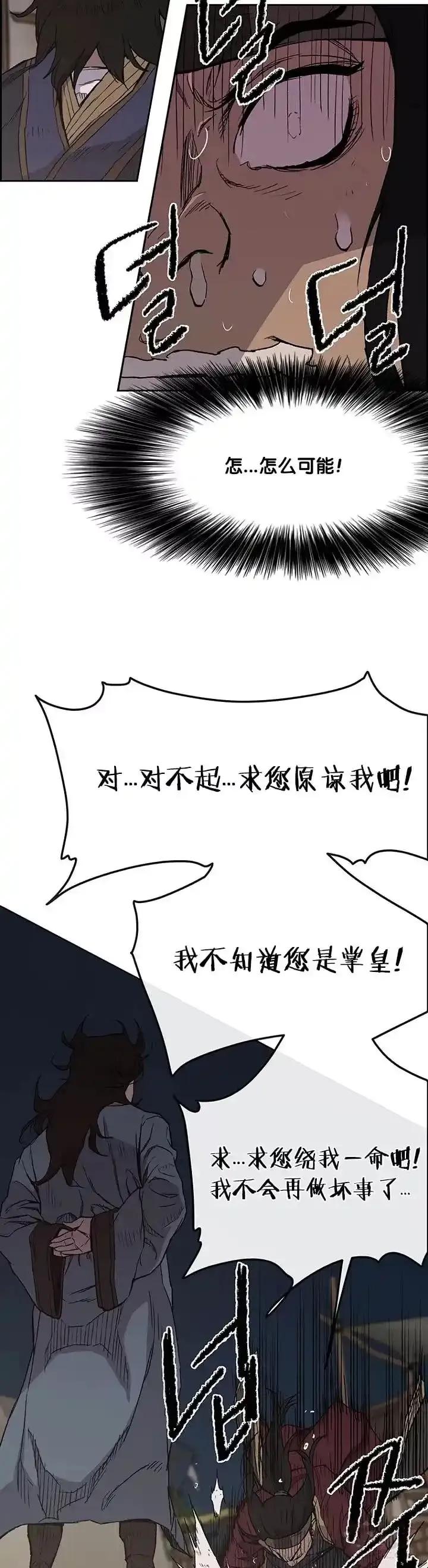 28.jpg