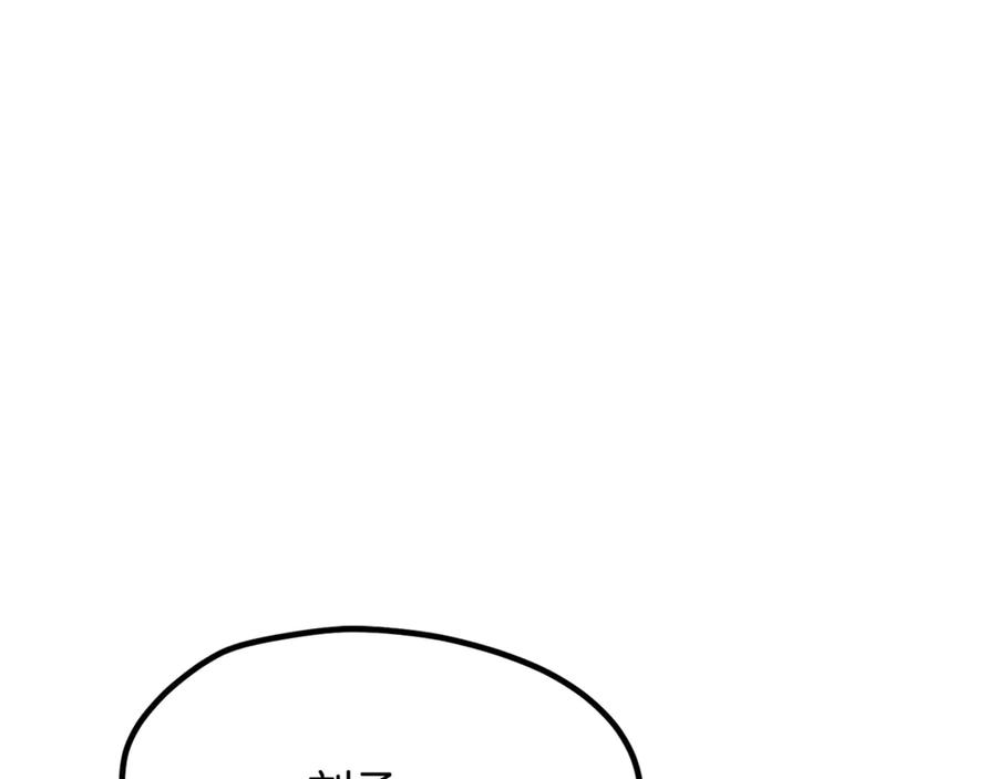 83.jpg