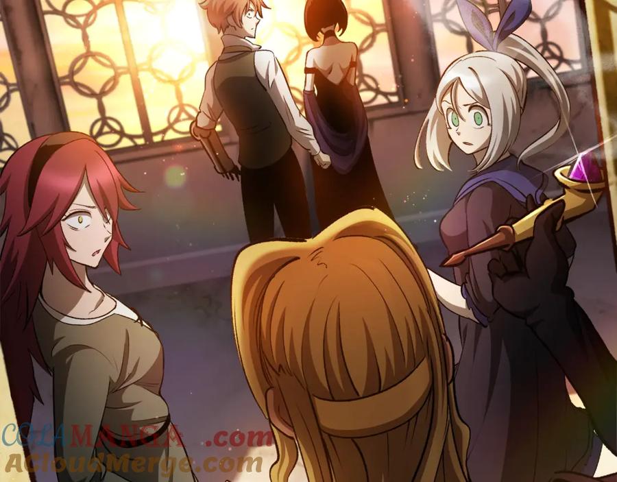 109.jpg