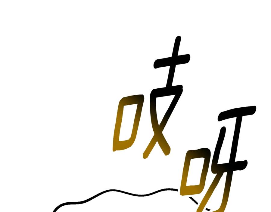 107.jpg