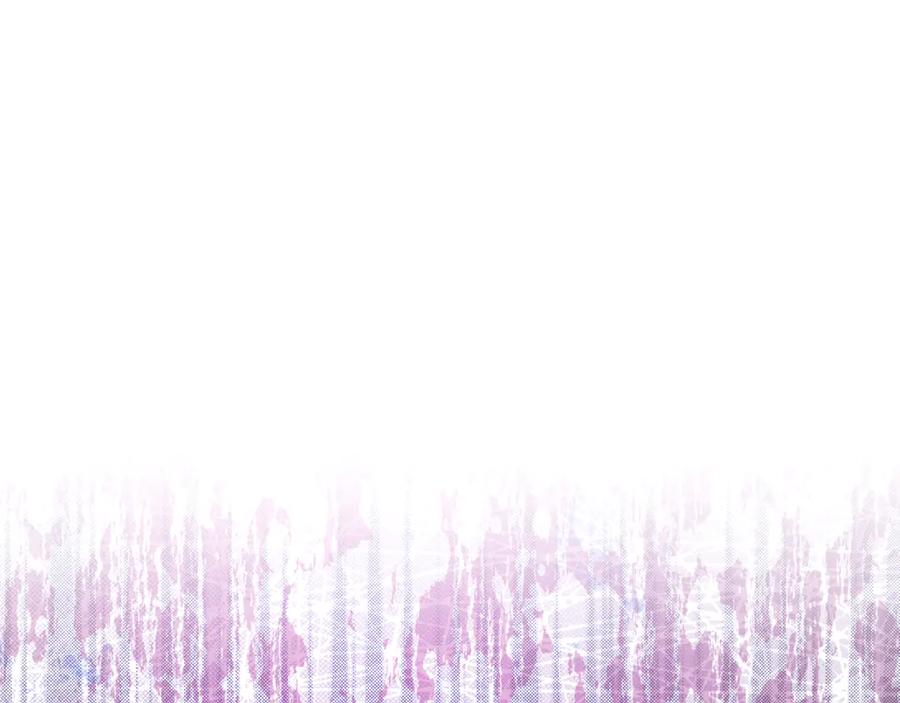 野林·狂爱 第28话 怀孕 第215页