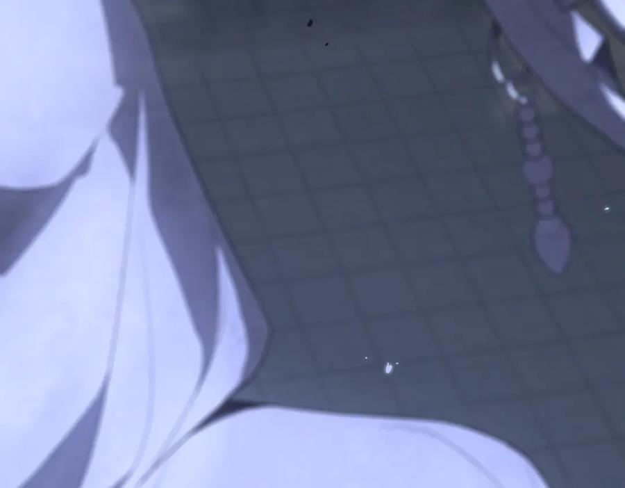 《SSS级超越常理的圣骑士》第31话 兄妹重逢 第124页