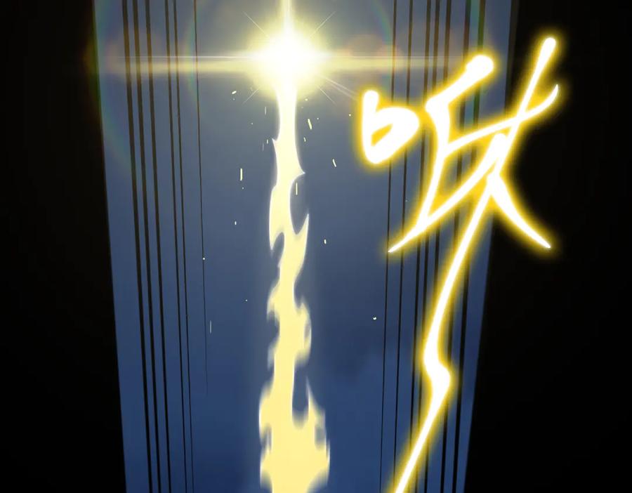 《SSS级超越常理的圣骑士》第31话 兄妹重逢 第156页