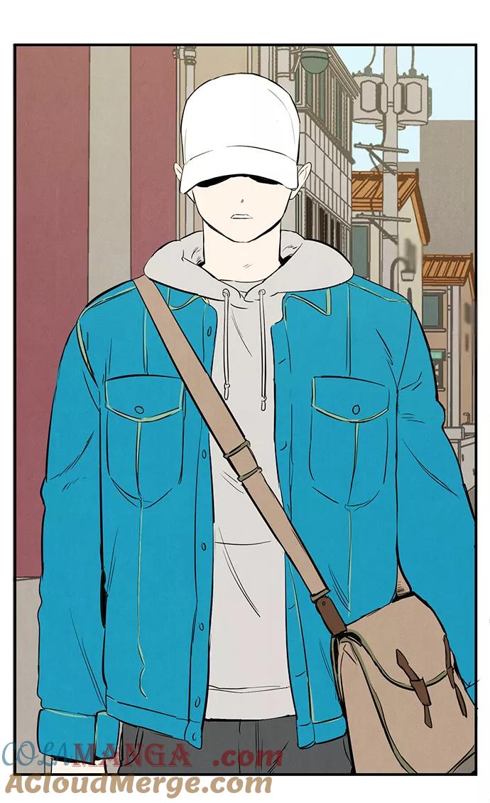 世纪末青苹果补习班 - 第33话 - 第13张图