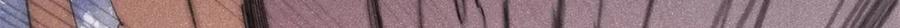 《万古最强宗》347 万古宗最弱时刻 第21页