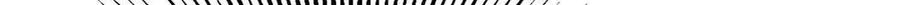 《万古最强宗》396 谁说升级就要变大？ 第106页