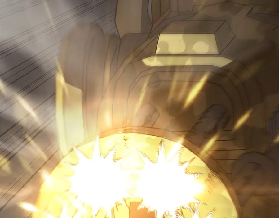 《SSS级超越常理的圣骑士》第45话 王轩的底牌 第38页