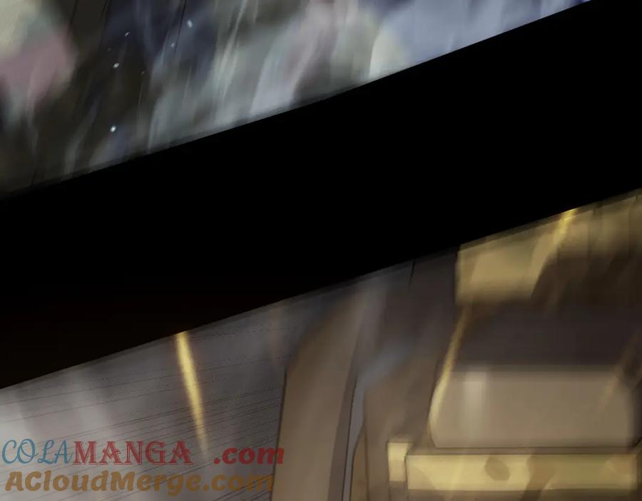 《SSS级超越常理的圣骑士》第45话 王轩的底牌 第37页