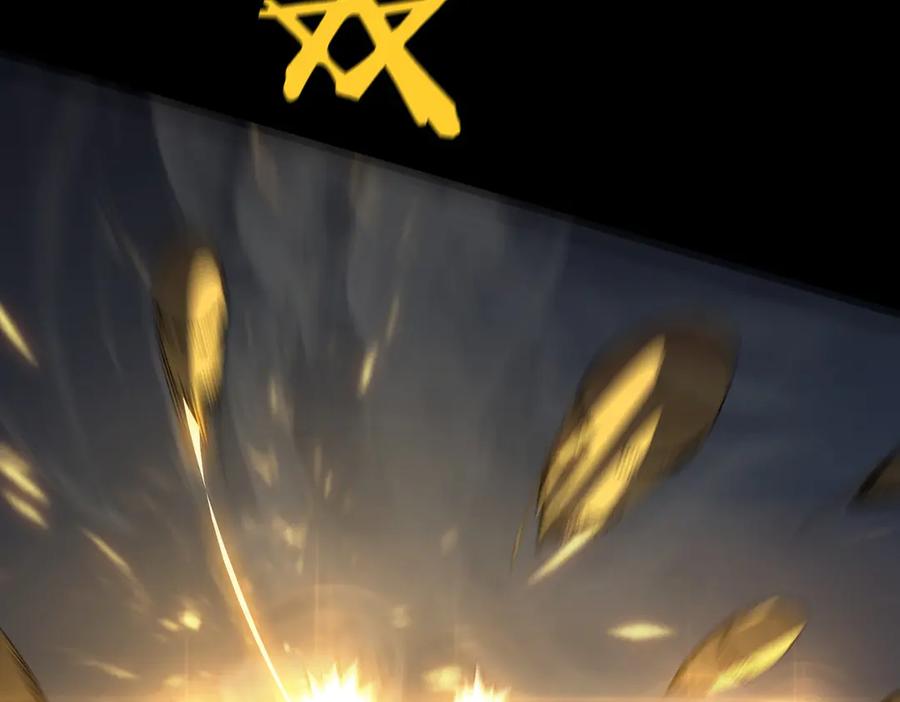 《SSS级超越常理的圣骑士》第45话 王轩的底牌 第44页