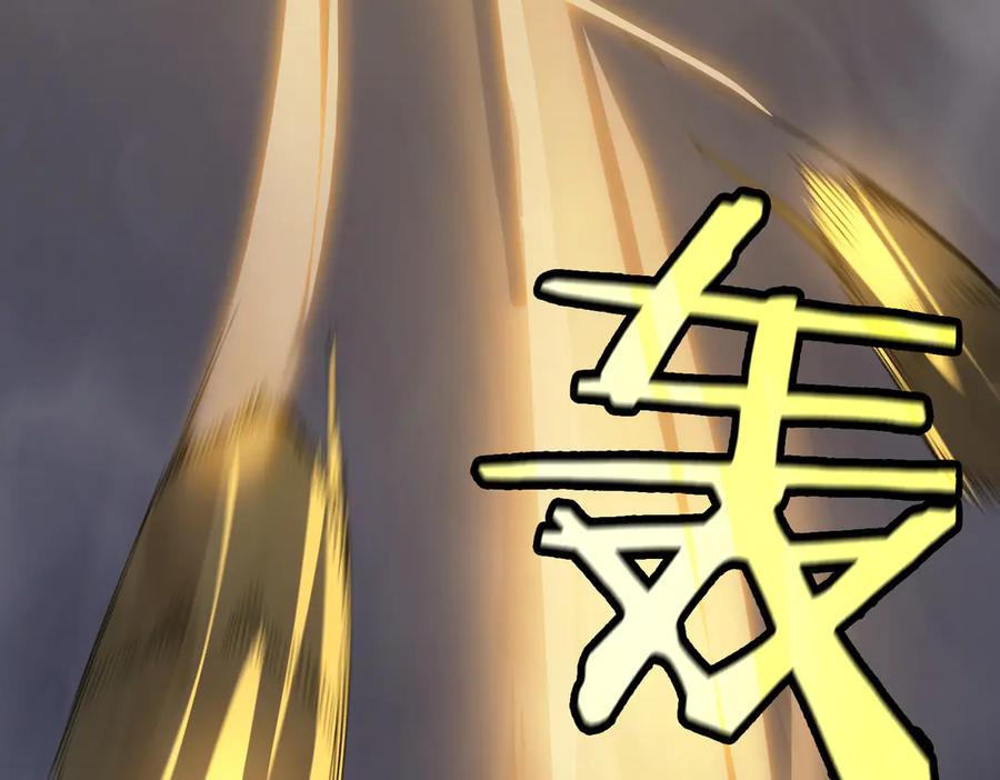 《SSS级超越常理的圣骑士》第45话 王轩的底牌 第46页
