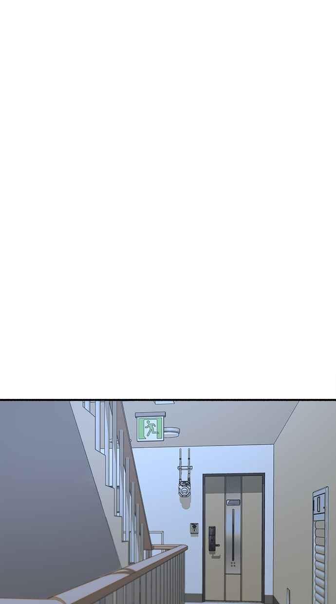 隐密的缪思 第58话 李妃多的情感 第66页