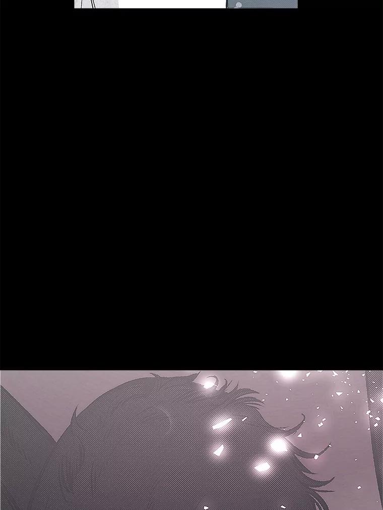 只需轻握我的手 5.开始治疗 第66页
