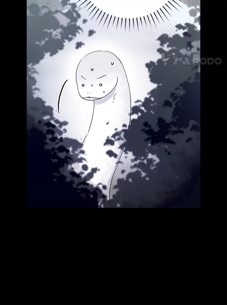 只需轻握我的手 5.开始治疗 第64页