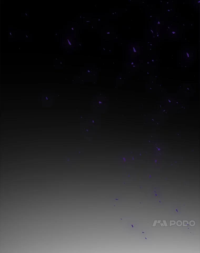 只需轻握我的手 5.开始治疗 第100页