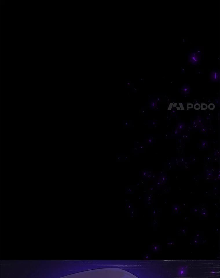只需轻握我的手 5.开始治疗 第87页