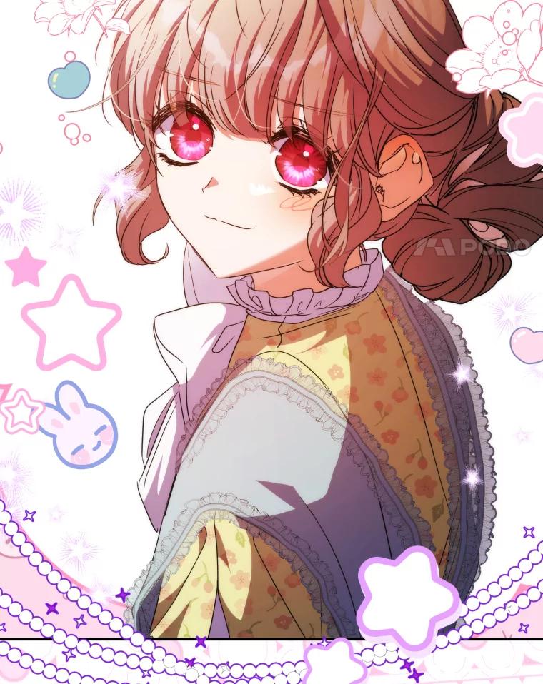 大公家领养的圣女 - 60.拜访诺亚 - 第95张图