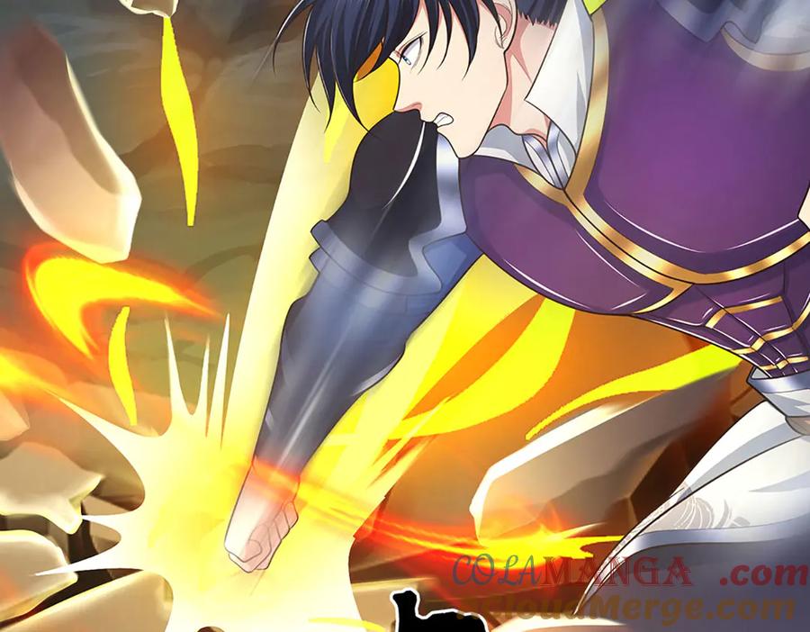 《一力破诸天万界》第64话 实力悬殊 第49页