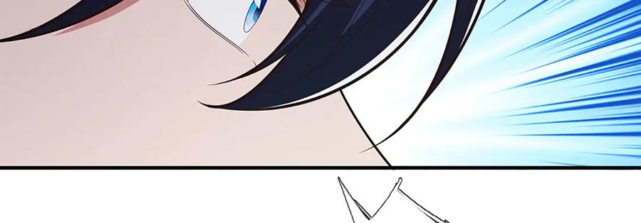 《一力破诸天万界》第64话 实力悬殊 第38页