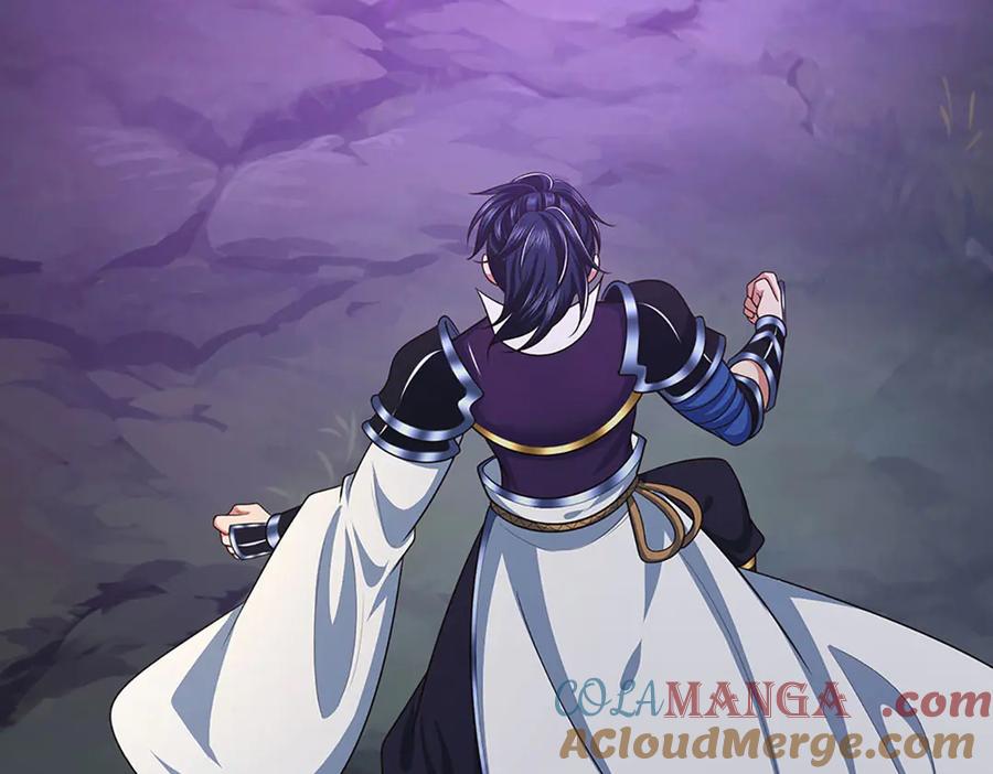 《一力破诸天万界》第64话 实力悬殊 第55页