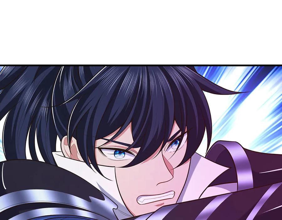 《一力破诸天万界》第64话 实力悬殊 第35页