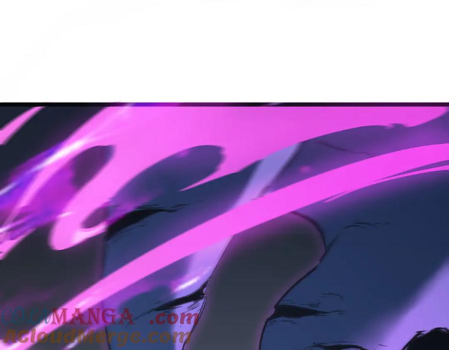 《SSS级超越常理的圣骑士》第65话 天才王浩 第33页
