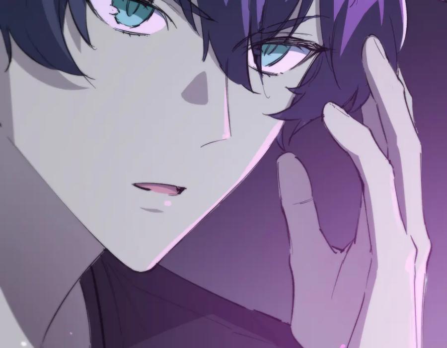 《SSS级超越常理的圣骑士》第65话 天才王浩 第36页