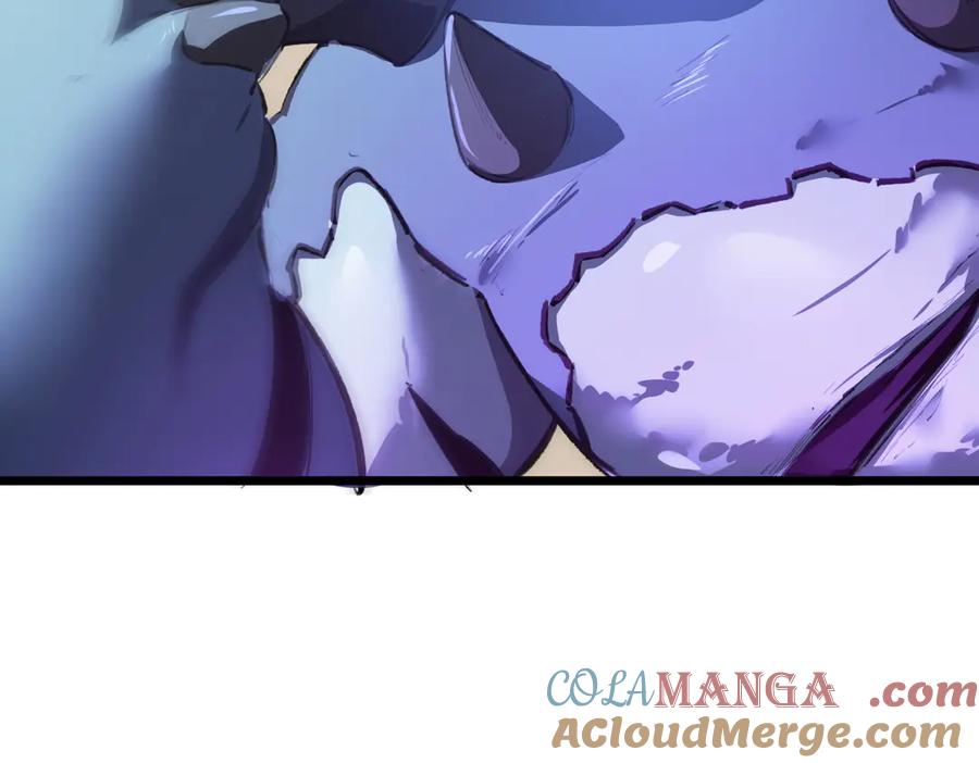 《SSS级超越常理的圣骑士》第65话 天才王浩 第65页