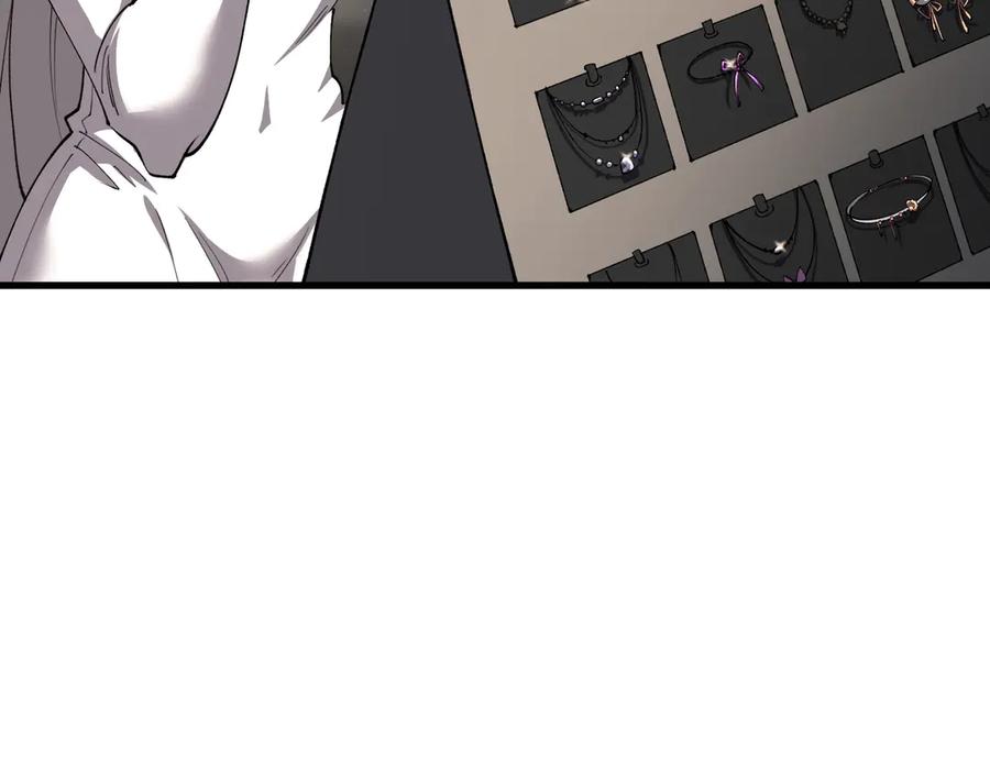 《SSS级超越常理的圣骑士》第65话 天才王浩 第78页
