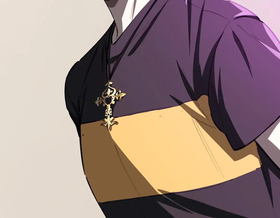 《SSS级超越常理的圣骑士》第65话 天才王浩 第70页