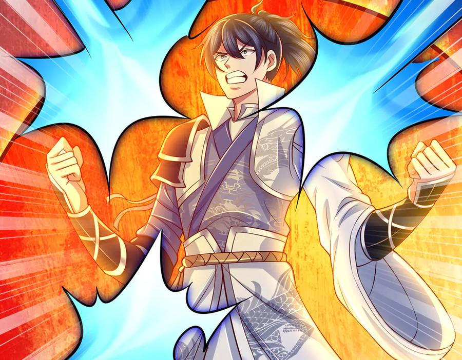 《一力破诸天万界》第77话 御兽师 第48页