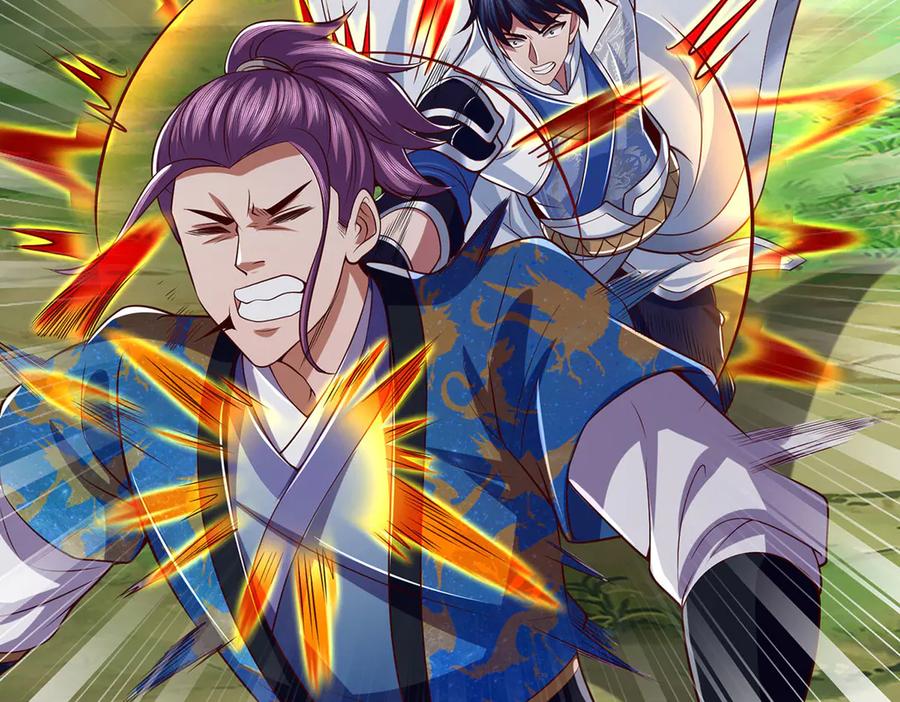 《一力破诸天万界》第77话 御兽师 第42页