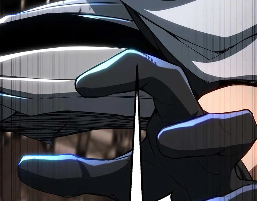 死灵法师：重生的我全技能精通 - 第76话 现在的你，只是模仿我的模样而已 - 第91张图