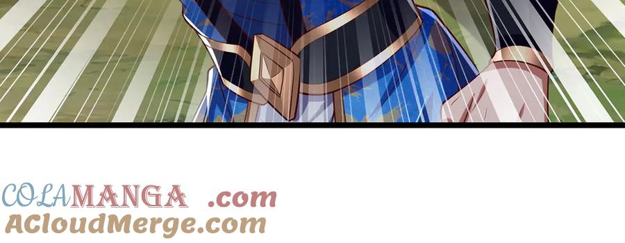 《一力破诸天万界》第77话 御兽师 第43页