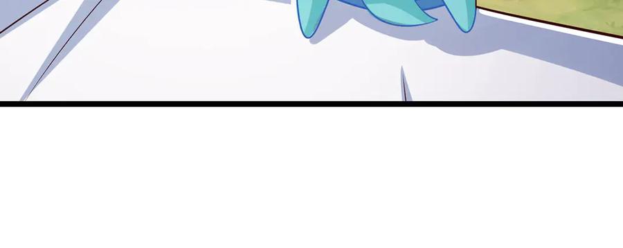 《一力破诸天万界》第77话 御兽师 第74页