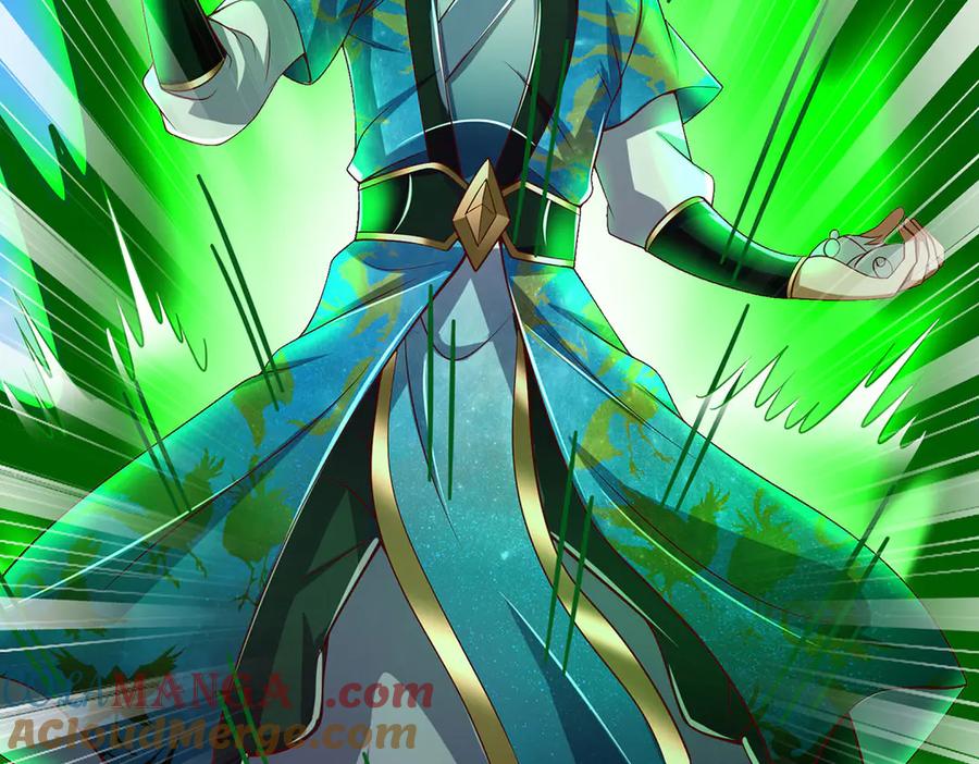 《一力破诸天万界》第77话 御兽师 第88页