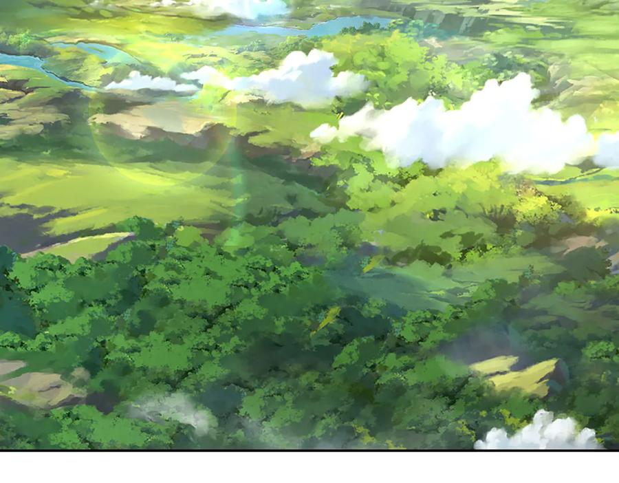 《一力破诸天万界》第81话 这是在等我吗？ 第23页