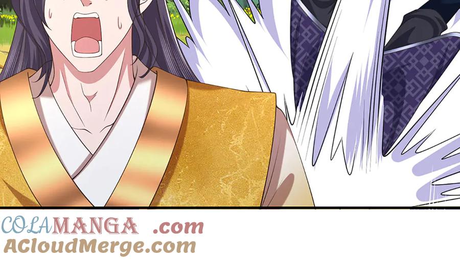 《一力破诸天万界》第81话 这是在等我吗？ 第67页